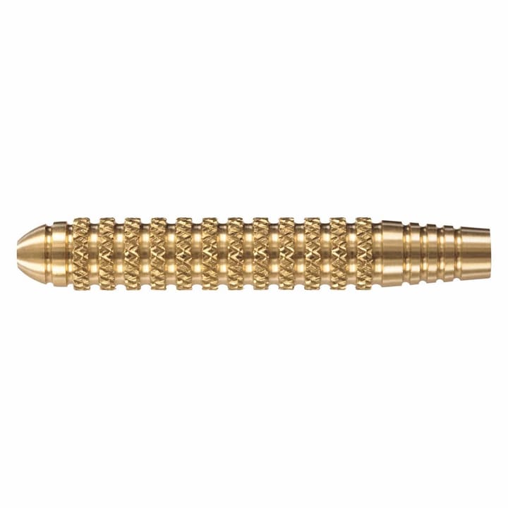 Harrows Dart Arrows Steeltip Club 20gK Harrows Harrows Dart Arrows Steeltip Club 20gK Harrows