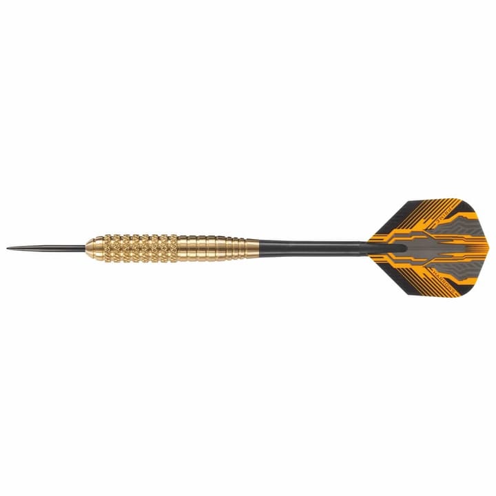 Harrows Dart Arrows Steeltip Club 22gK Harrows