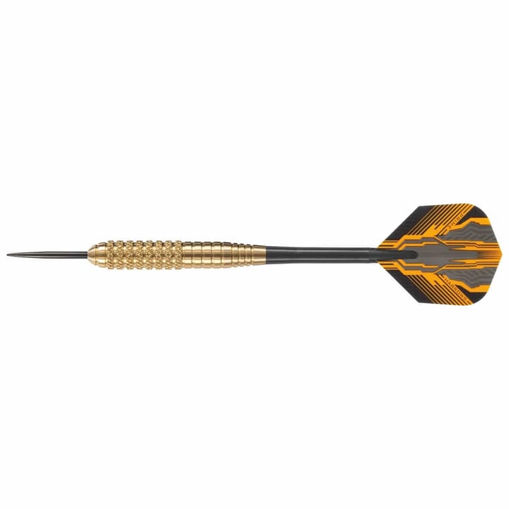 Harrows Dart Arrows Steeltip Club 22gK Harrows Harrows Dart Arrows Steeltip Club 22gK Harrows