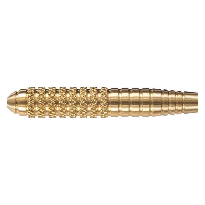Harrows Dart Arrows Steeltip Club 22gK Harrows Harrows Dart Arrows Steeltip Club 22gK Harrows