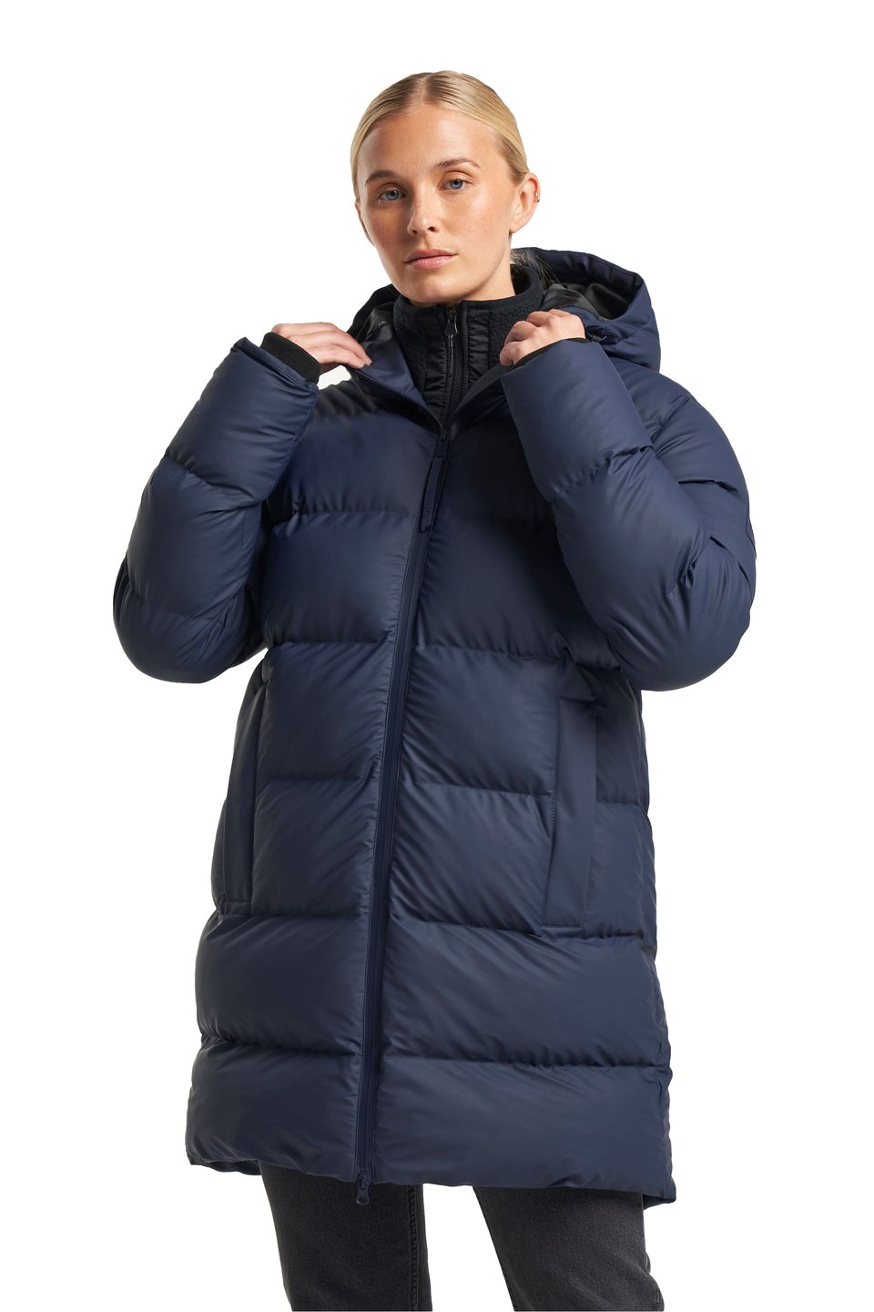 Women's Chimi Jacket