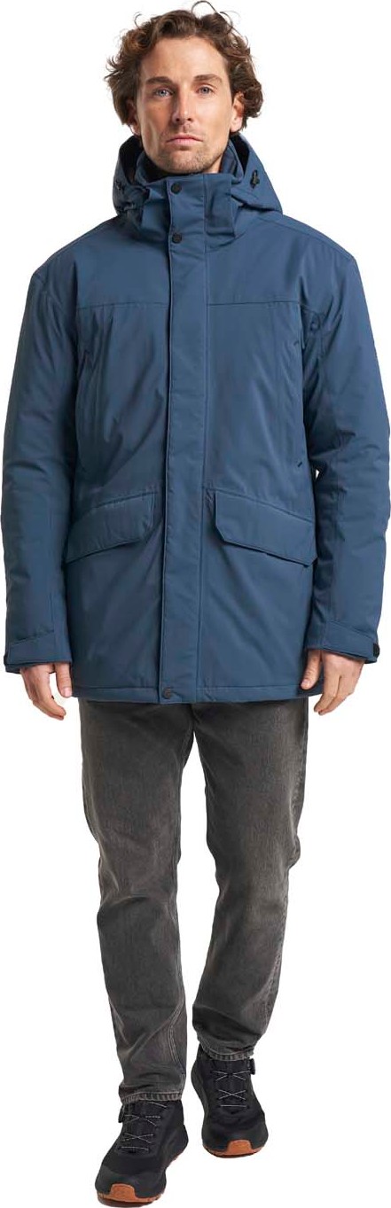 Men's Chris Jacket