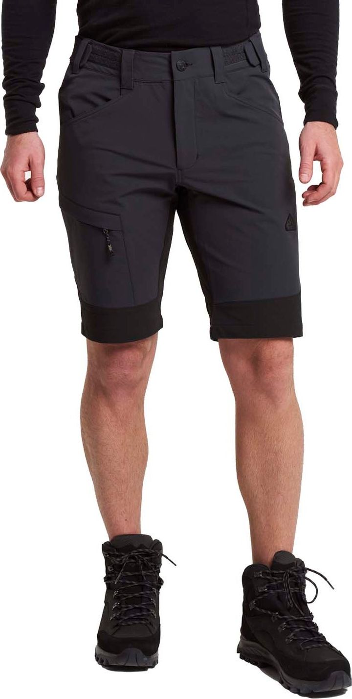 Tenson Men's Himalaya Stretch Duo Shorts Tenson Tenson Men's Himalaya Stretch Duo Shorts Tenson