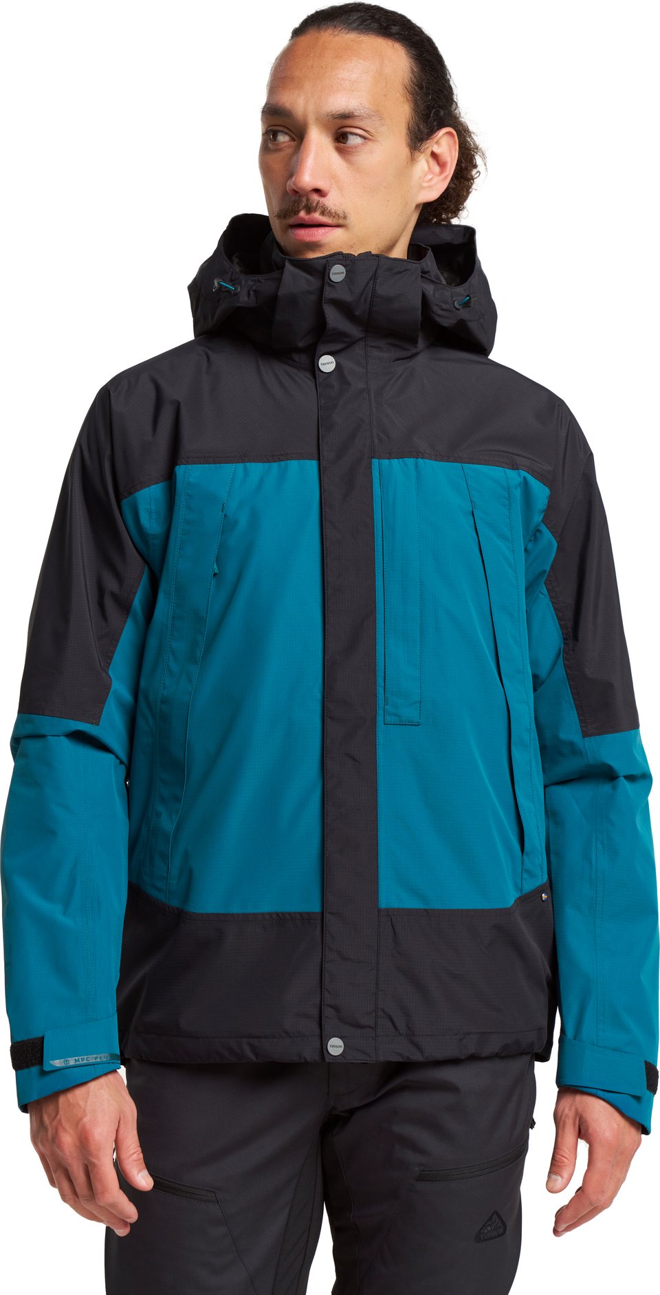 Men's Himalaya Mpc Jacket