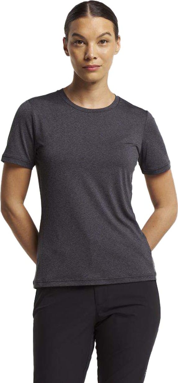 Tenson Women's TXlite Tee Tap Shoe Tenson