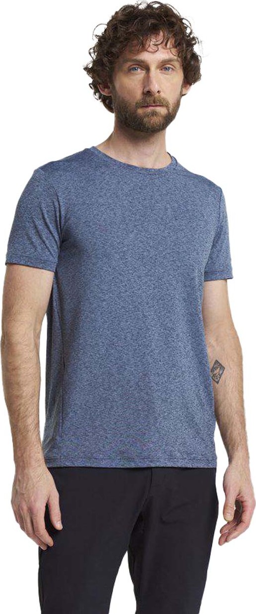 Men's Txlite Tee