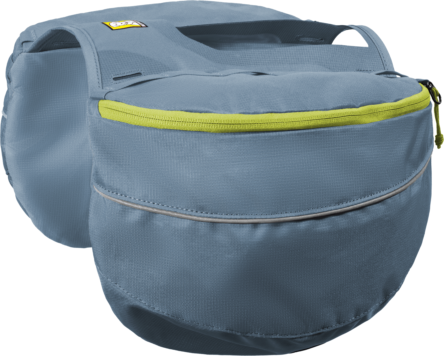 Ruffwear Palisades Pack Glacier Lake