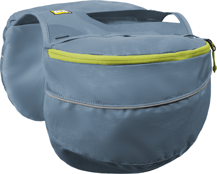 Ruffwear Palisades Pack Glacier Lake Ruffwear