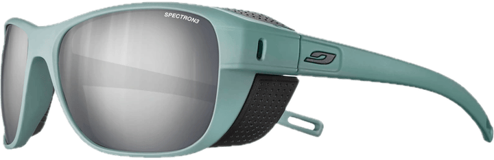 Julbo Camino Olive Green / Black Julbo