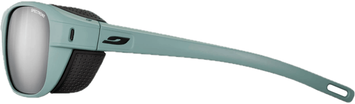 Julbo Camino Olive Green / Black Julbo