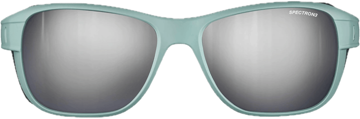 Julbo Camino Olive Green / Black Julbo