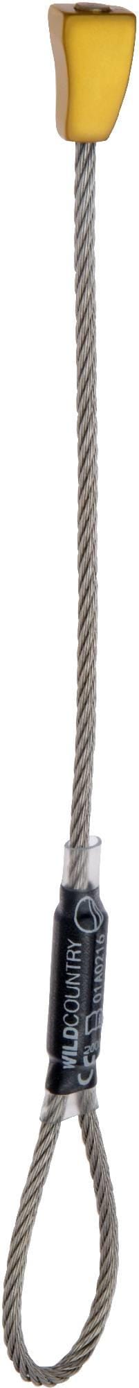 WildCountry Superlight Rock No color Wild Country WildCountry Superlight Rock No color Wild Country