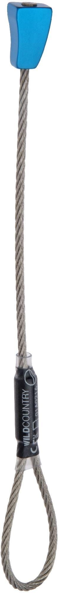WildCountry Superlight Rock No color Wild Country WildCountry Superlight Rock No color Wild Country