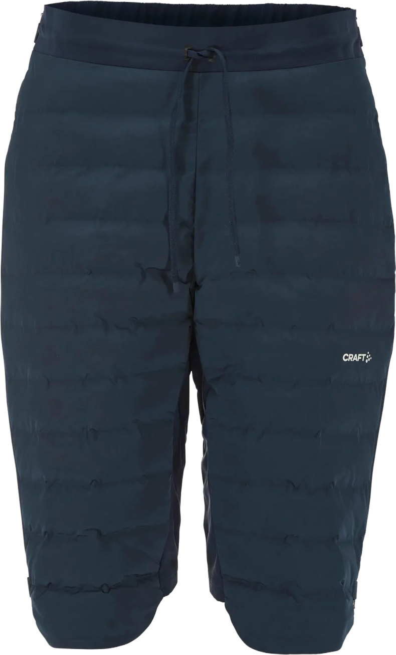Craft Pursuit Shorts 2