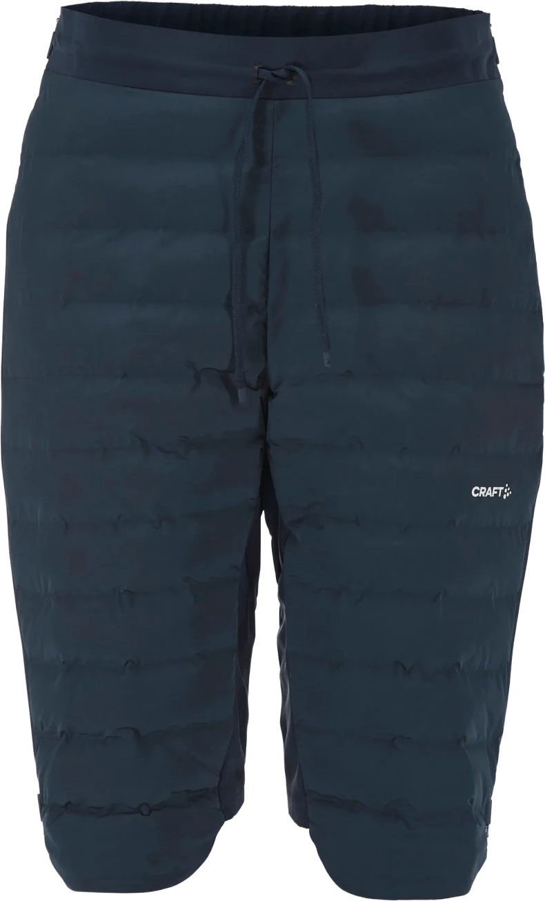 Craft Men's Pursuit Shorts 2 Night