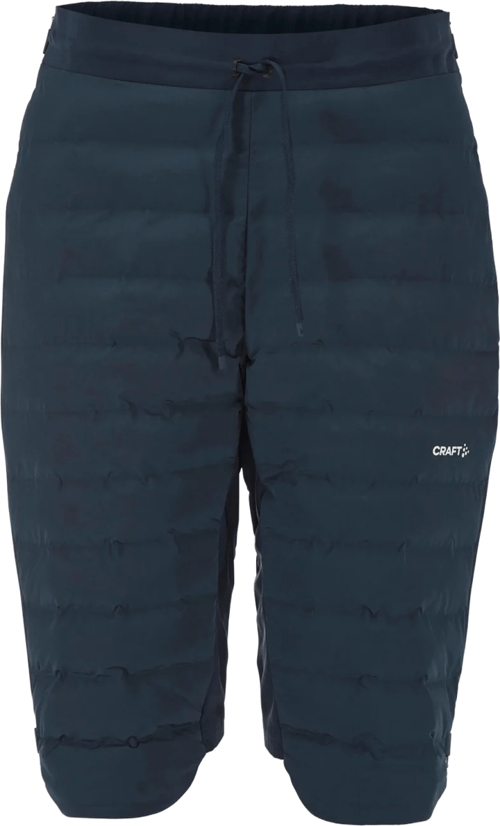 Craft Men's Pursuit Shorts 2 Night Craft