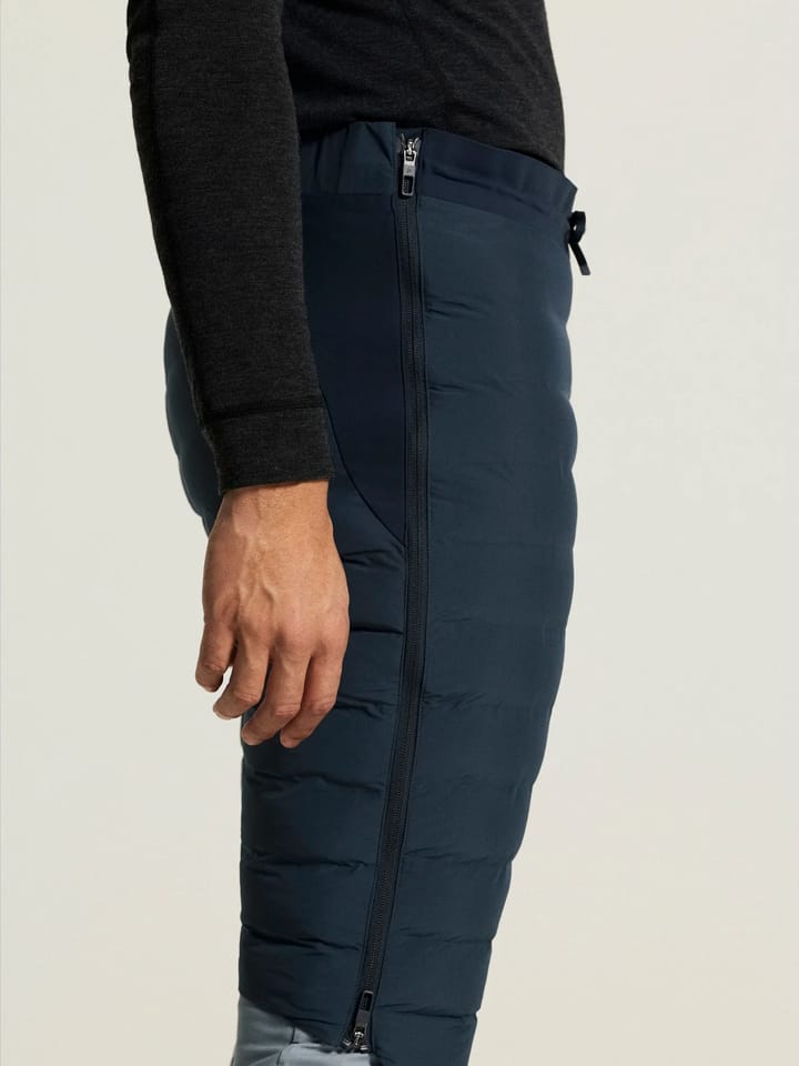 Craft Men's Pursuit Shorts 2 Night Craft