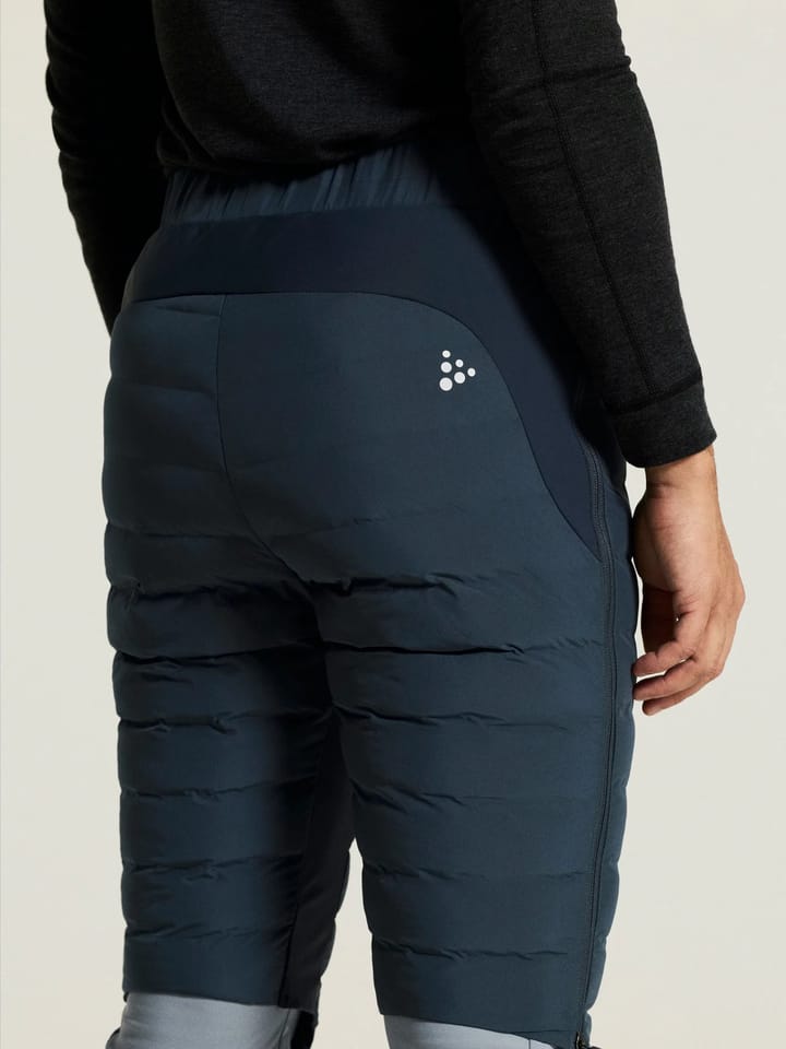 Craft Men's Pursuit Shorts 2 Night Craft