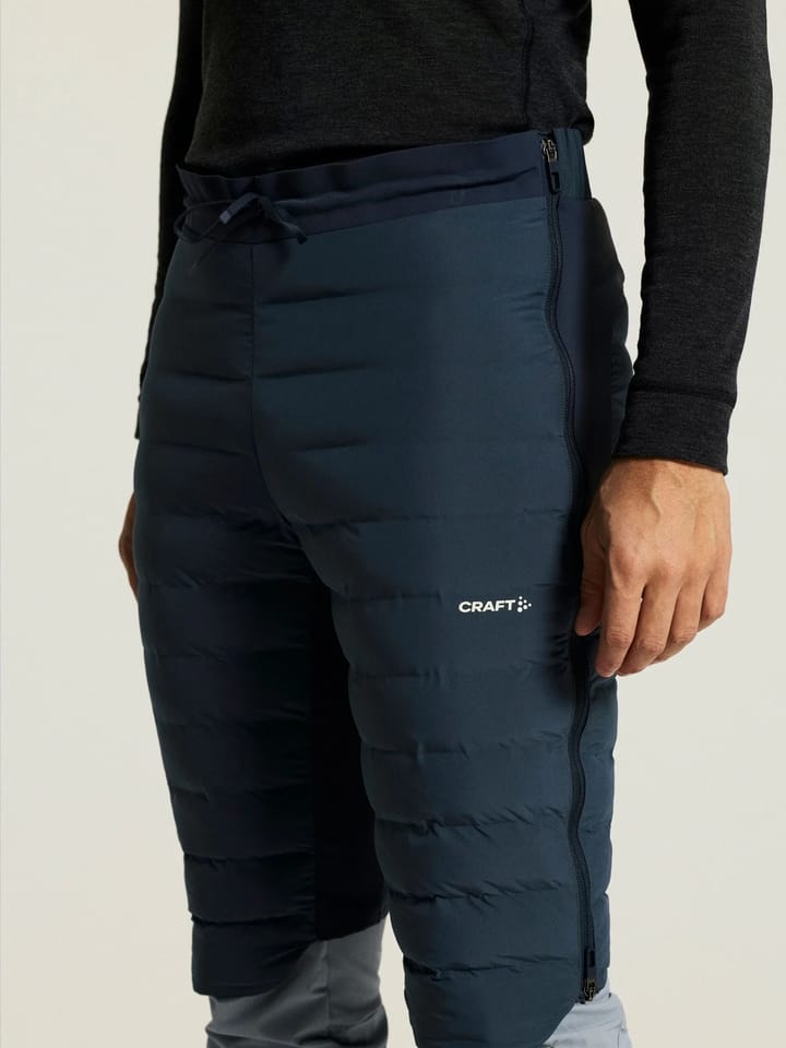 Craft Men's Pursuit Shorts 2 Night Craft