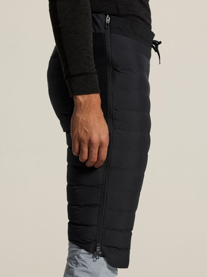 Craft Men's Pursuit Shorts 2 Black Craft