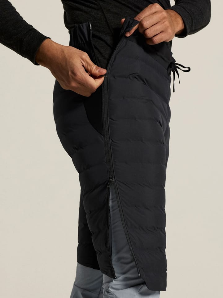 Craft Men's Pursuit Shorts 2 Black Craft