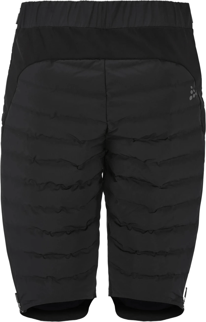 Craft Men's Pursuit Shorts 2 Black Craft