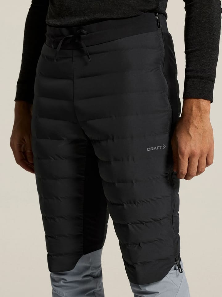 Craft Men's Pursuit Shorts 2 Black Craft