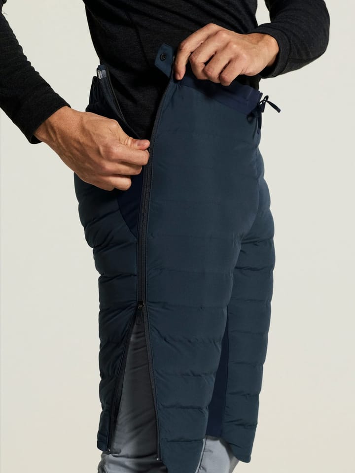 Craft Men's Pursuit Shorts 2 Night Craft