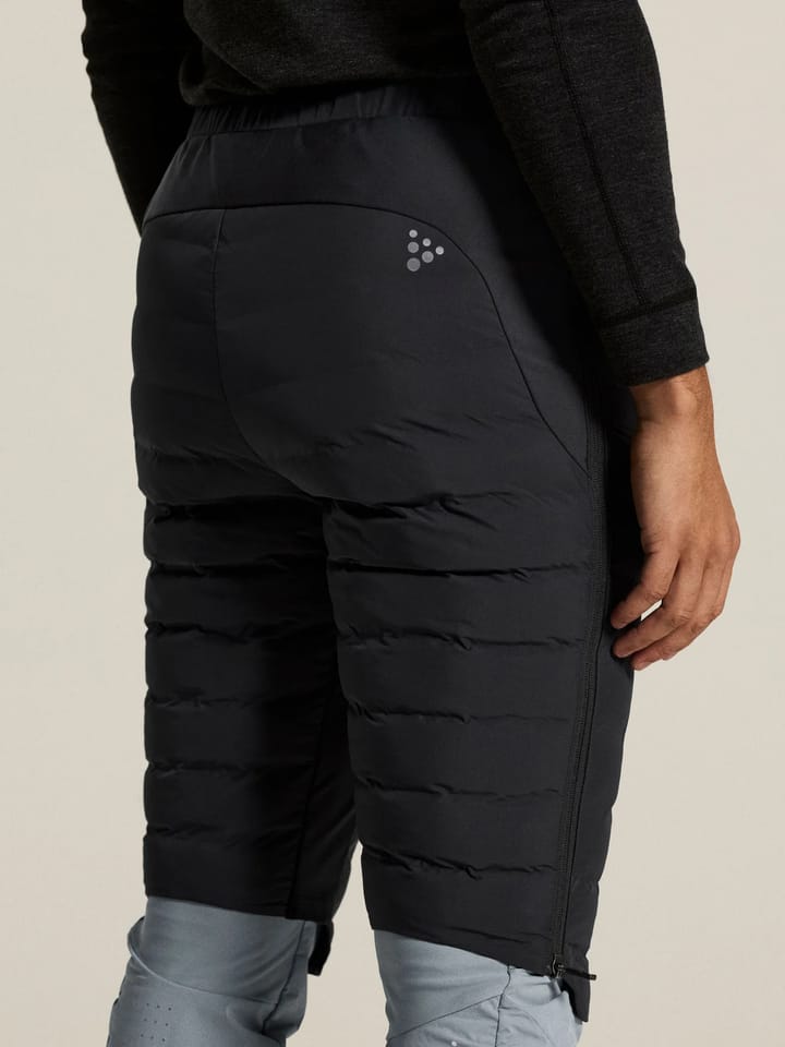 Craft Men's Pursuit Shorts 2 Black Craft