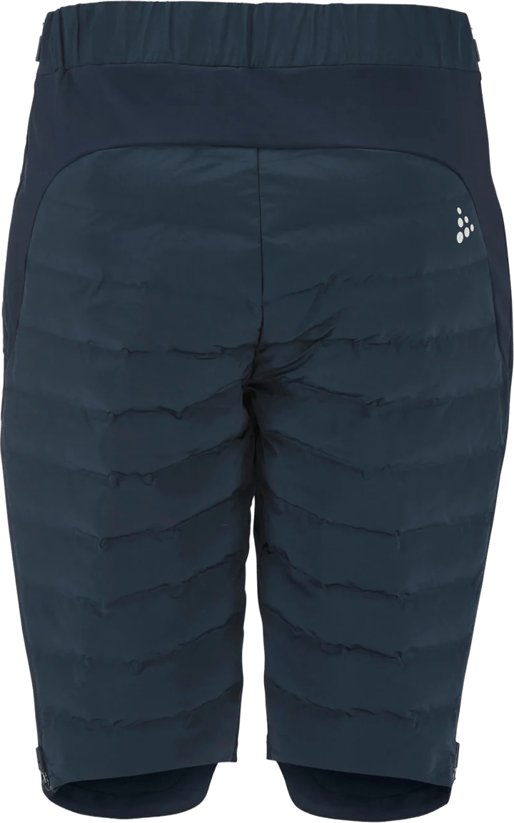 Craft Men's Pursuit Shorts 2 Night Craft