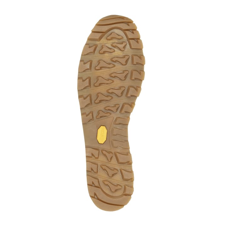 Aku BELLAMONT 3 SUEDE GT Brown/Yellow Aku Aku BELLAMONT 3 SUEDE GT Brown/Yellow Aku