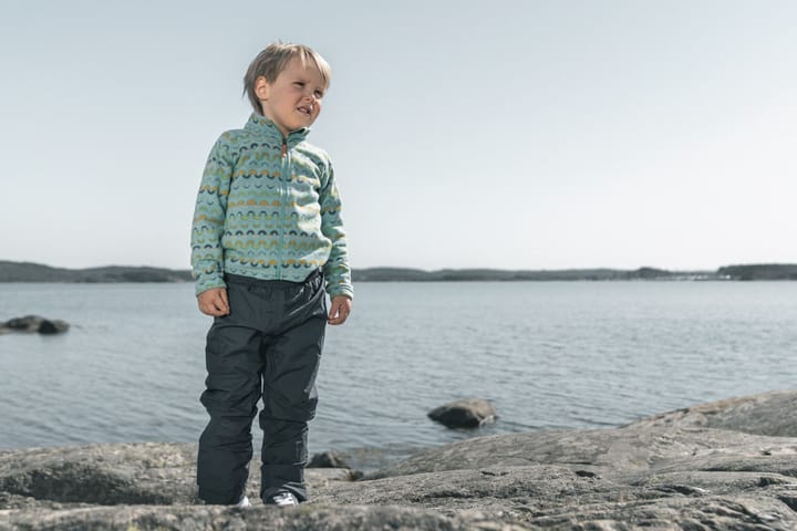 Didriksons Kids' Idur Pants Navy Didriksons Didriksons Kids' Idur Pants Navy Didriksons