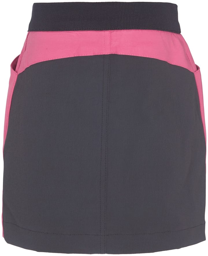 Didriksons Kids' Barret Skirt Sweet Pink Didriksons Didriksons Kids' Barret Skirt Sweet Pink Didriksons
