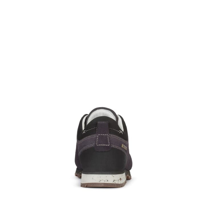 Aku BELLAMONT 3 SUEDE GT Anthracite/Grey Aku Aku BELLAMONT 3 SUEDE GT Anthracite/Grey Aku