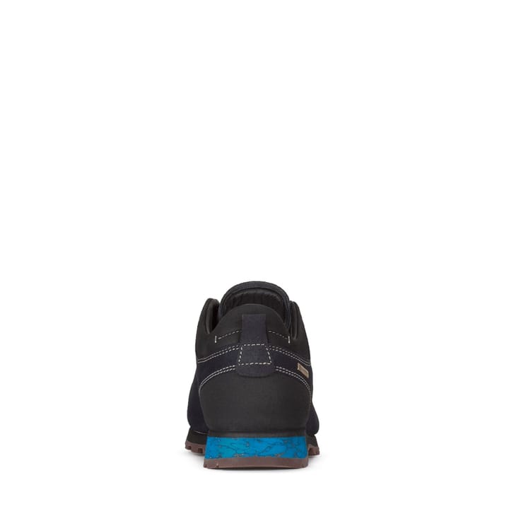 Aku BELLAMONT 3 SUEDE GT Blue/Cobalt Aku Aku BELLAMONT 3 SUEDE GT Blue/Cobalt Aku