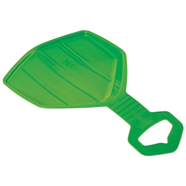 Hamax Hot Sheet Green Hamax