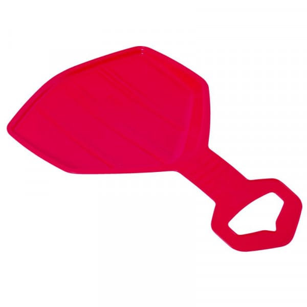 Hamax Hot Sheet Red Hamax