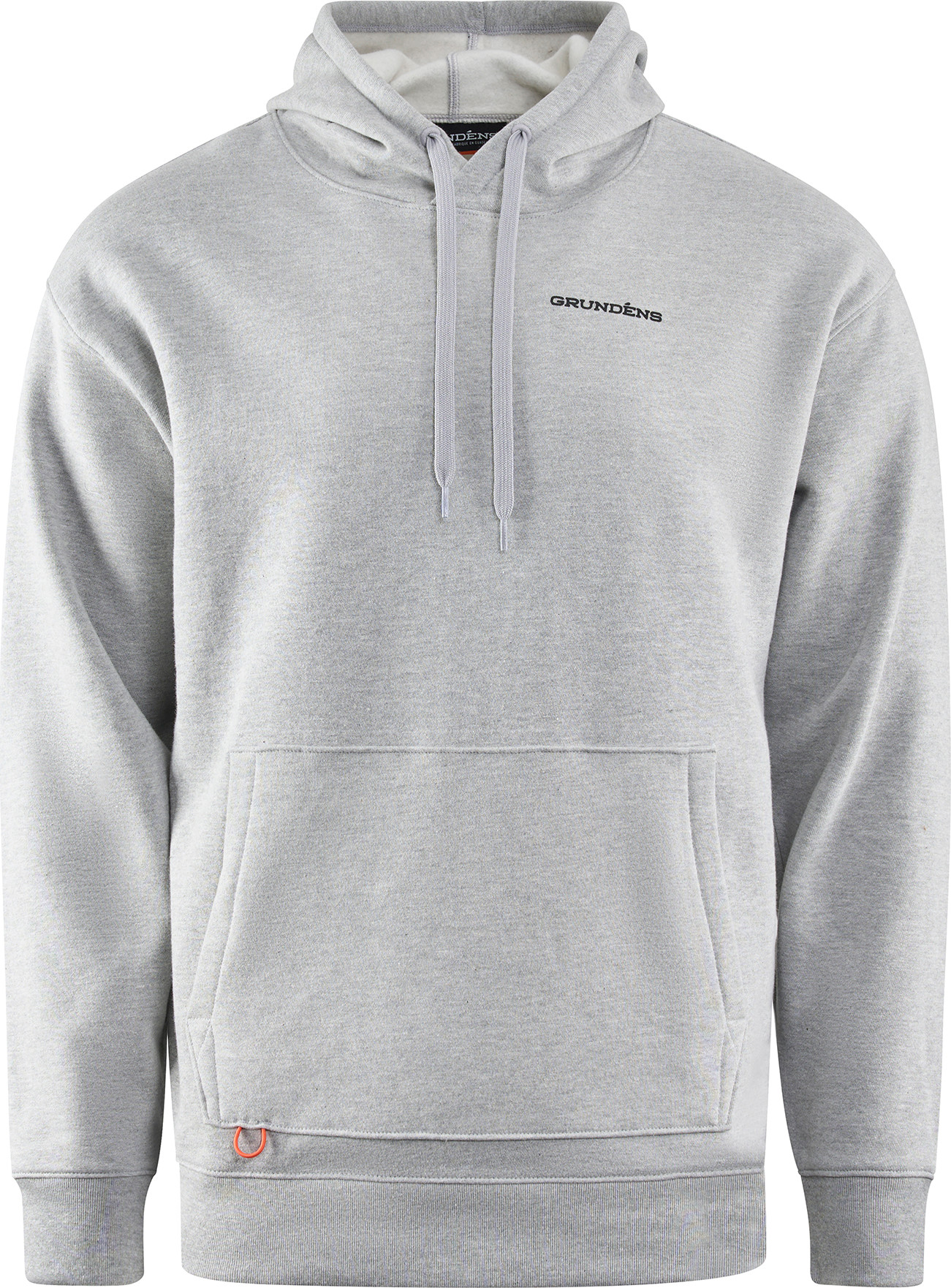 Grundens Men's Deadstick Hoodie
