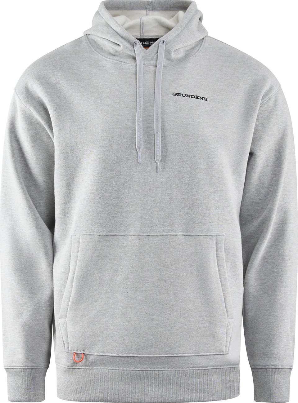 Men's Deadstick Hoodie