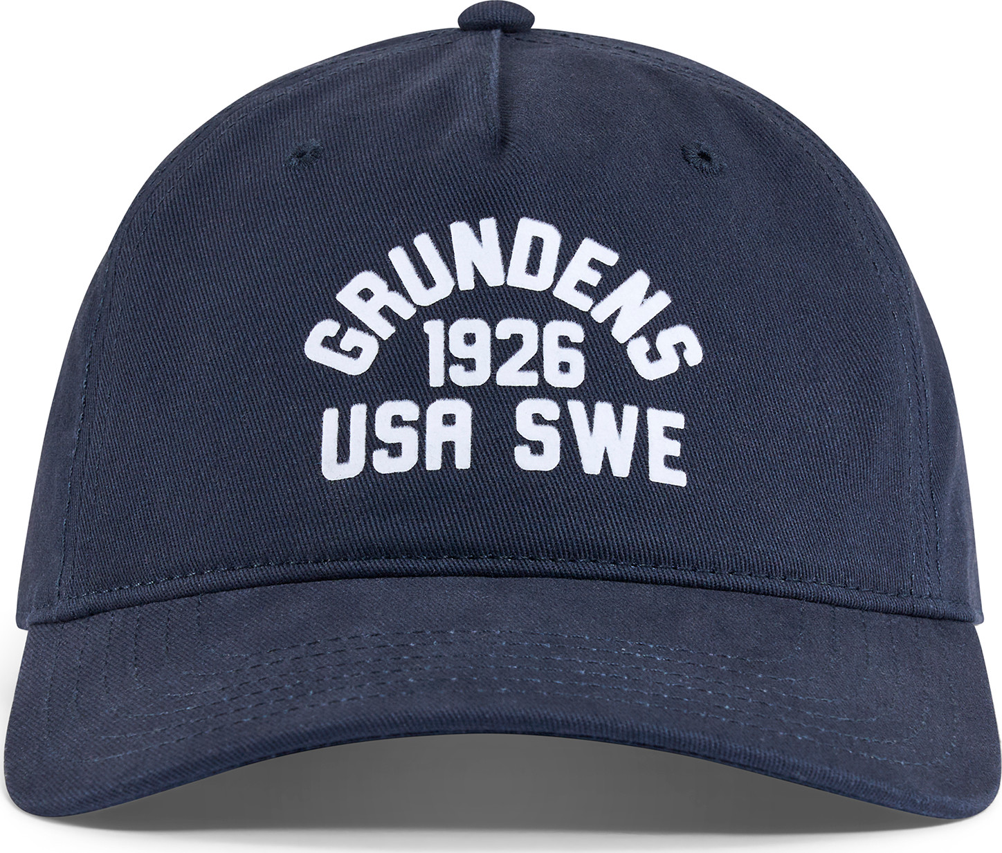 Grundéns Men's 1926 Rx Trucker kepsar