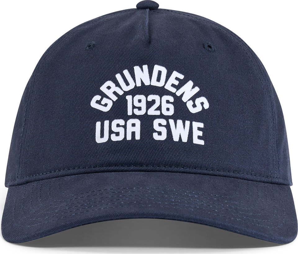 Men's 1926 Rx Trucker