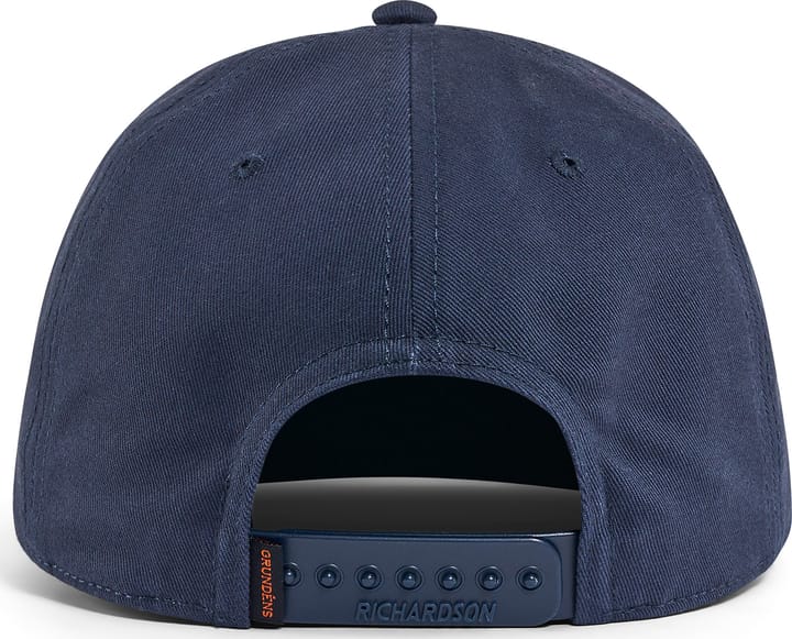 Grundéns Men's 1926 Rx Trucker Navy Grundéns