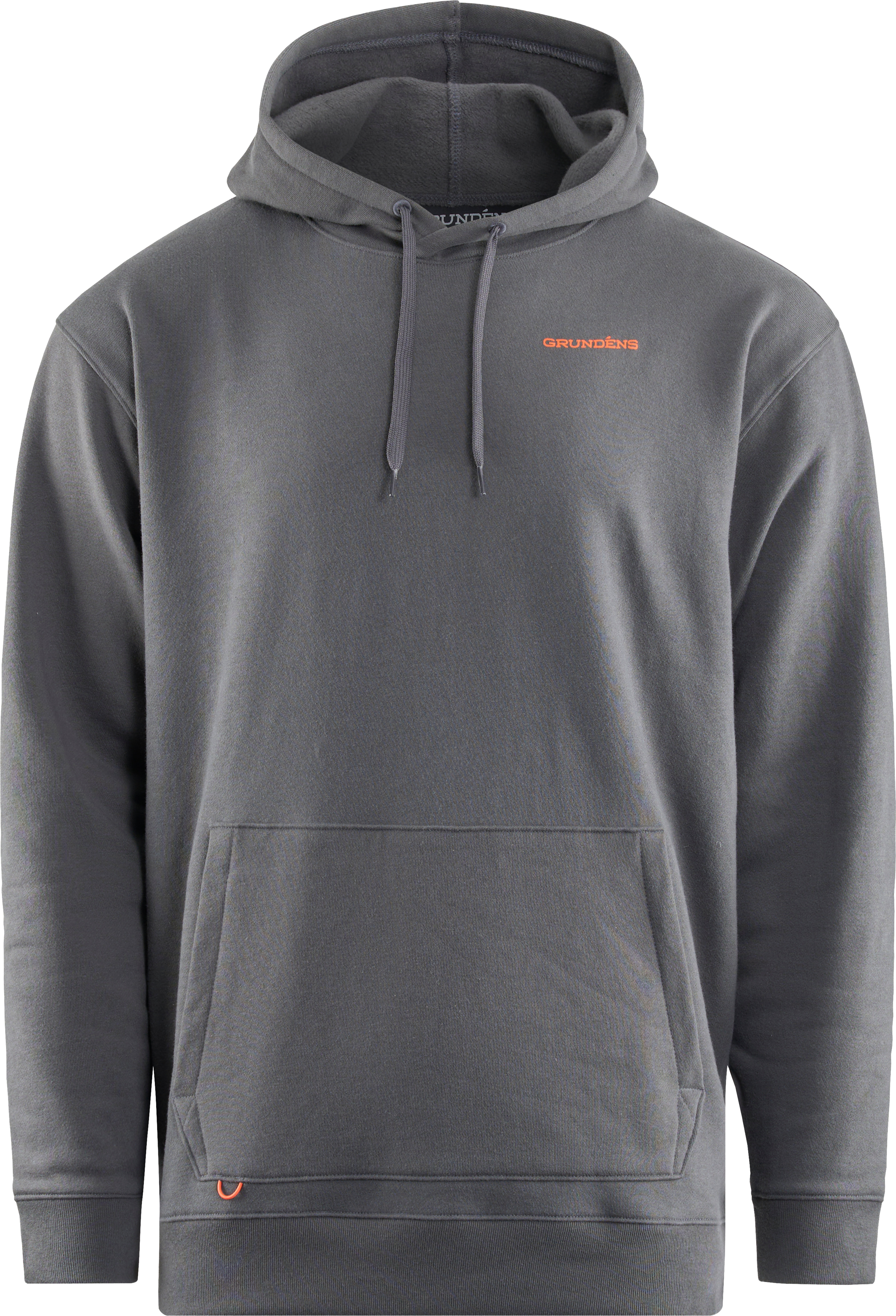 Grundens Pike Strike Hoodie