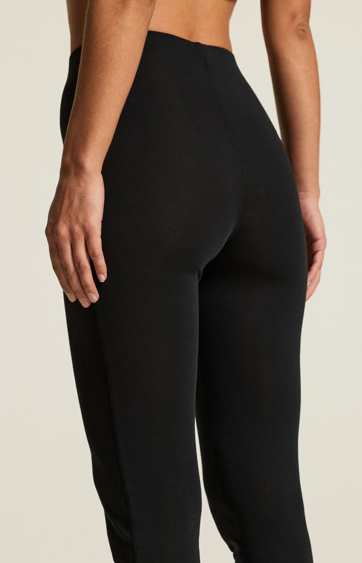 Craft Women's Thermal Baselayer Set 2 Black Craft