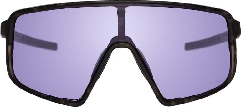 Sweet Protection Memento Rig Reflect Lens Rig Quartz