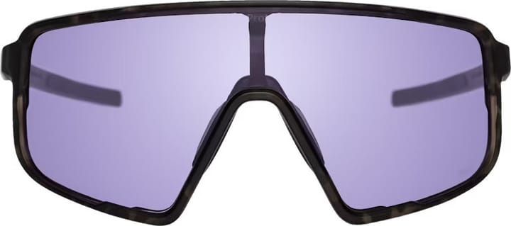 Sweet Protection Memento Rig Reflect Lens Rig Quartz Sweet Protection