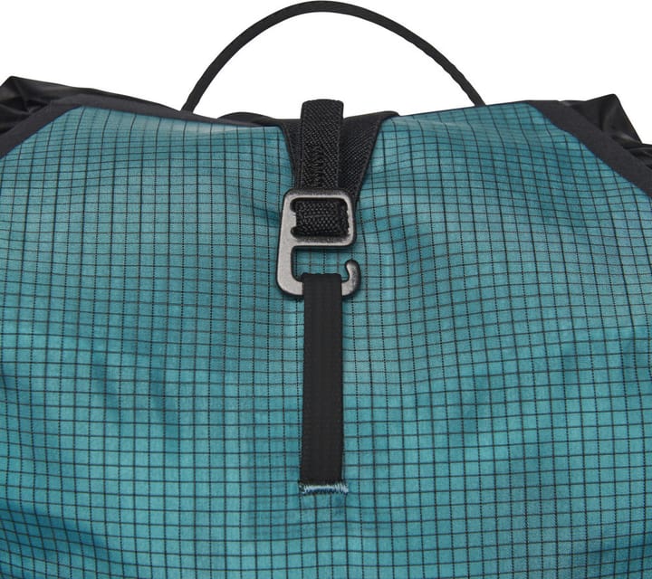 Black Diamond Women's Distance 15 Backpack Dark Patina Black Diamond