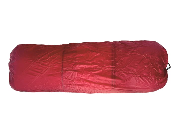 Helsport X-Trem Arctic Bedding X-trem Red/yellow Helsport