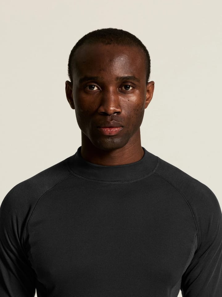 Craft Thermal Baselayer Set 2 M Black Craft