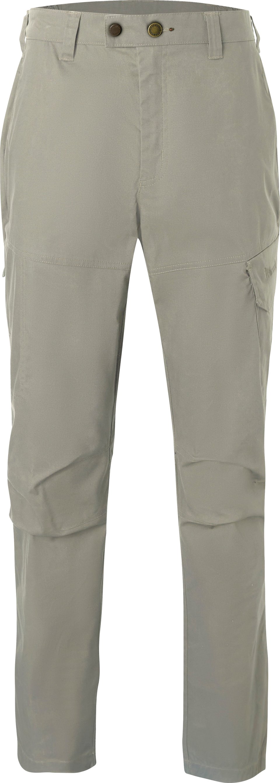 Men's Finnveden Outdoor Trousers